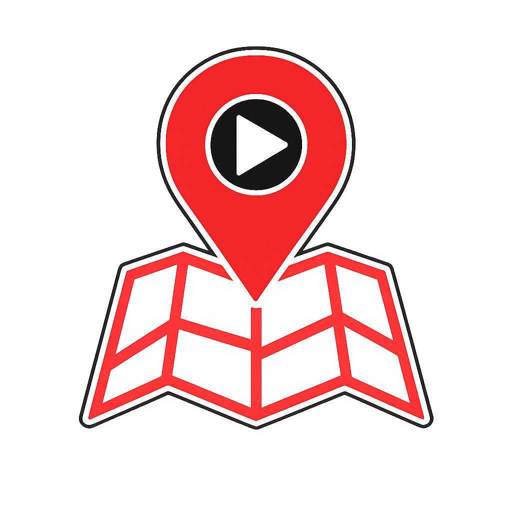 Logo Area Bokep