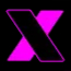 xx.net
