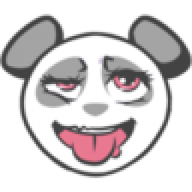 doujindesu