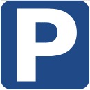 temukan situs bokep Indonesia