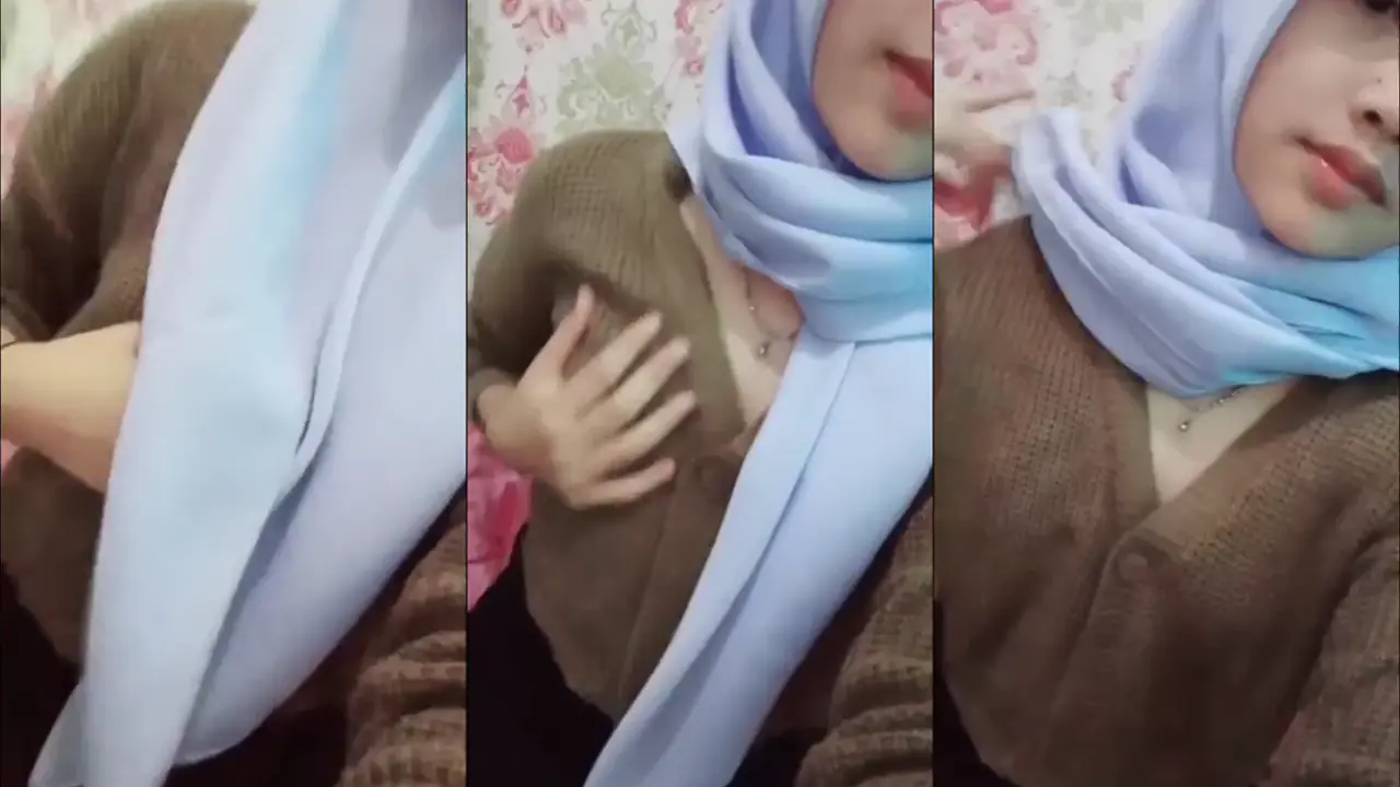 Bokep Apriliani gadis cantik full video