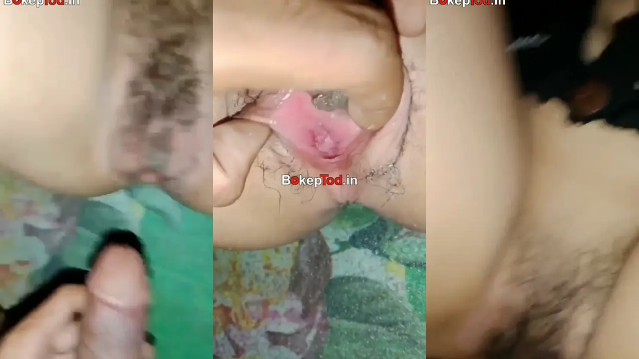 Bokep Smp Abg Bocil Jilbab Pasrah Di Ewe Ayang