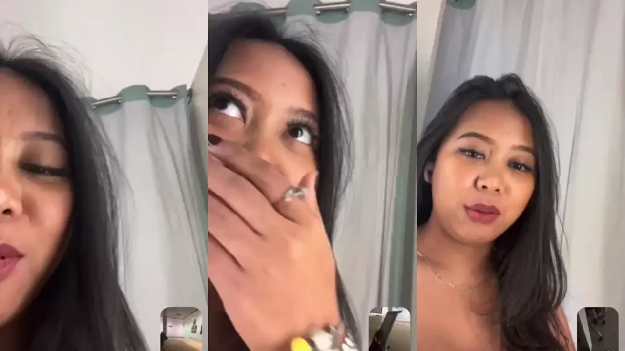 tante binal tobrut vcs colmek