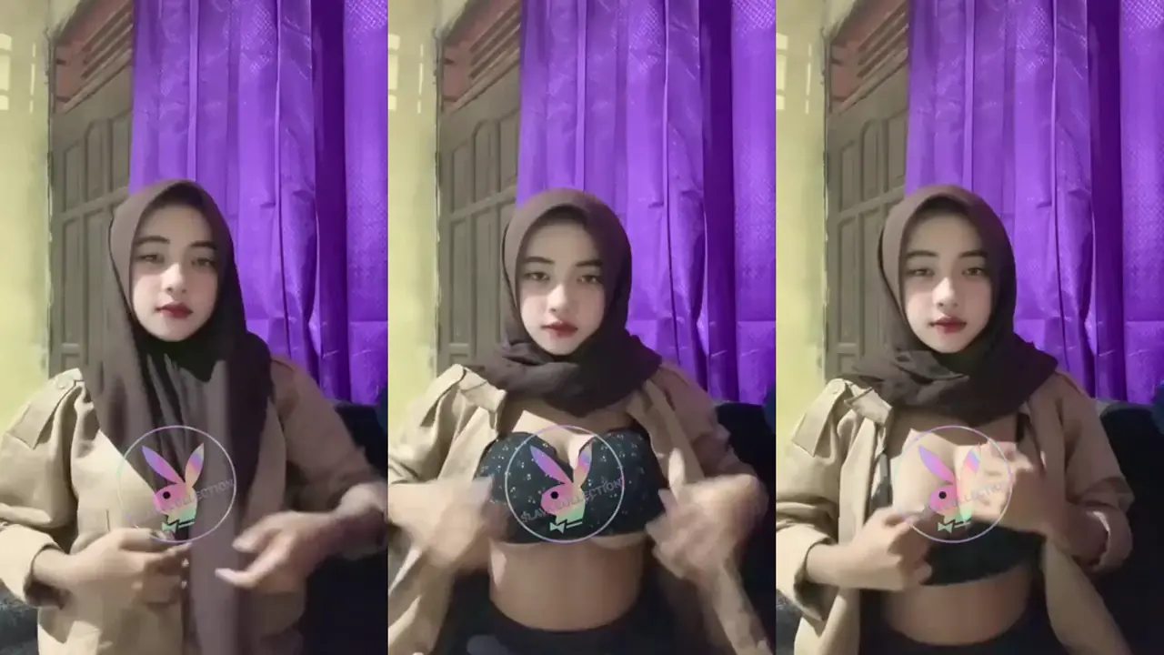bokep indo laura pramuka colmek mainin toket pramuka