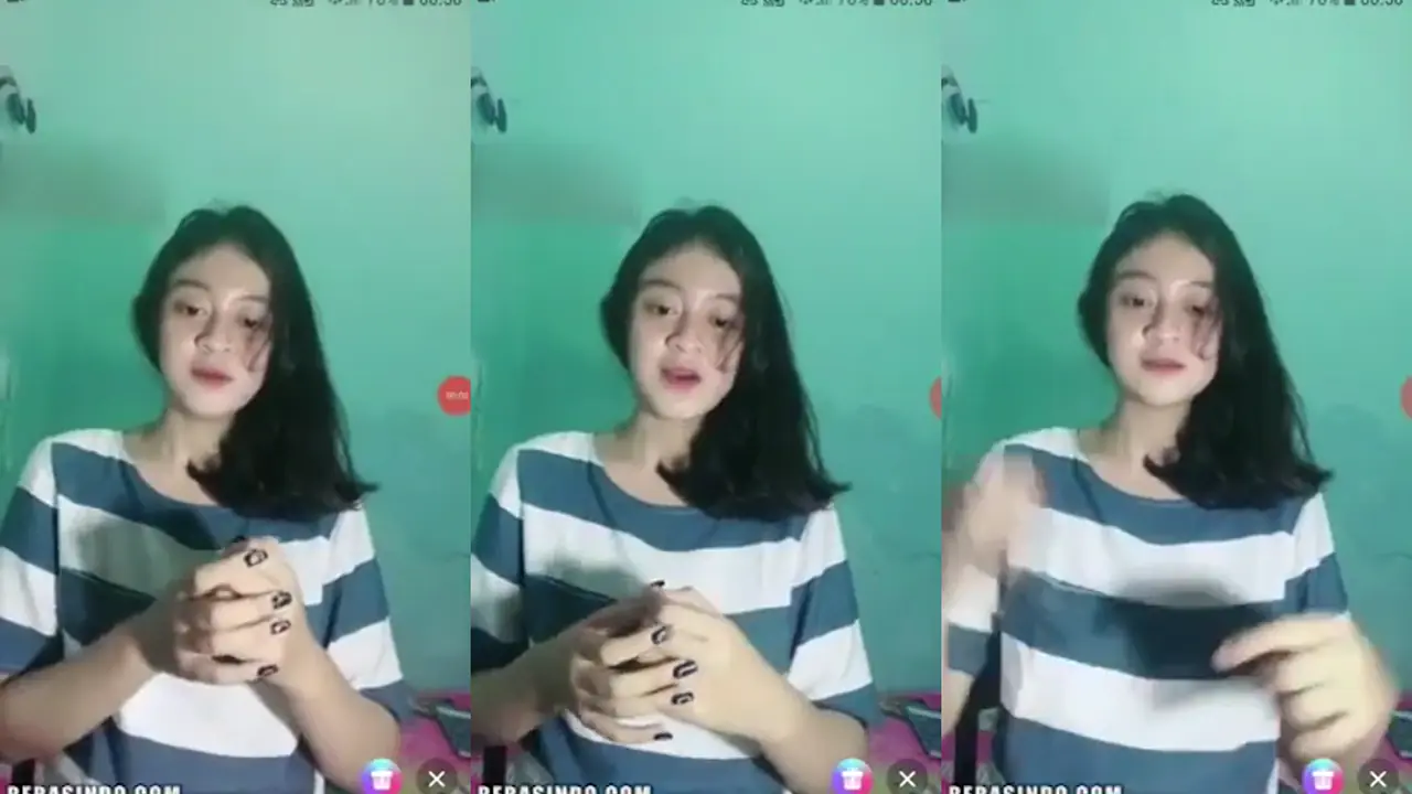 bokep abg tobrut vcs dengan pacar