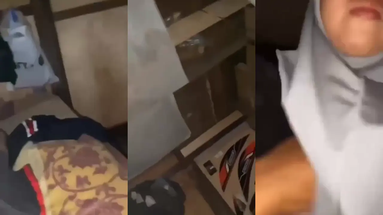 Bokepindo – Jilbab Imut Tete Muda Diajak Ngewe Dikamar Pacar   Bokepi