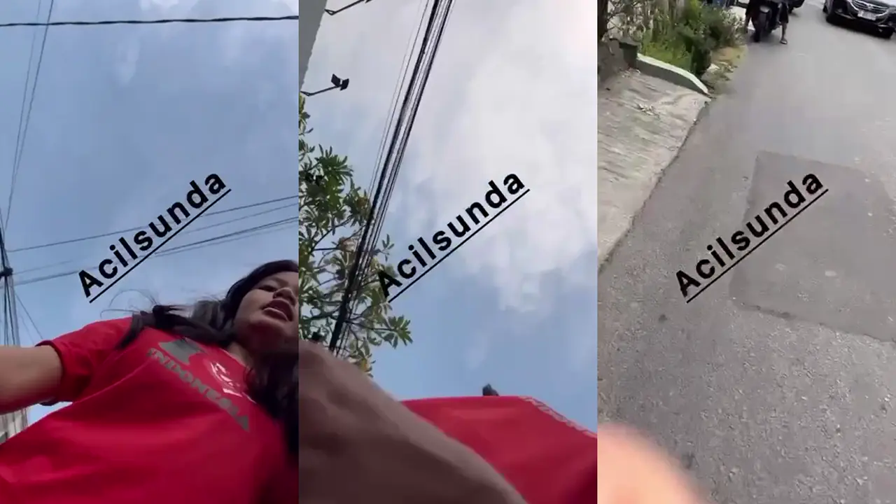 bokep abg open bo acil sunda