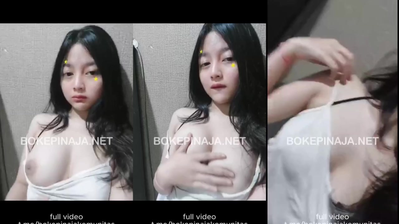 bokep cella pramuka viral remes nenen