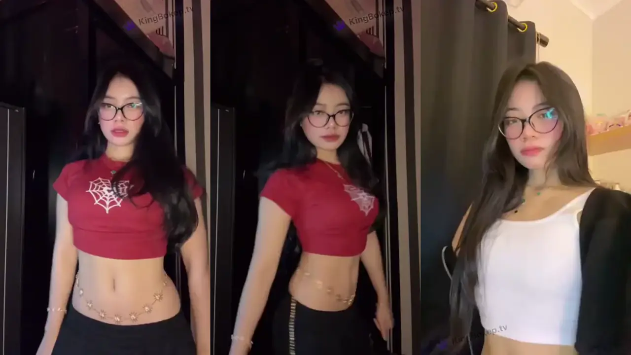 Bokep abg Colmek dua Jari Sampai Becek
