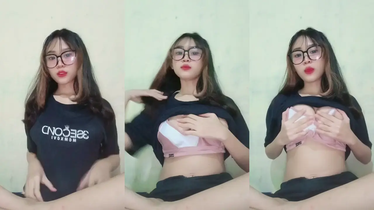 bokep Jemaa Colmek Mekinya pink  Mulus