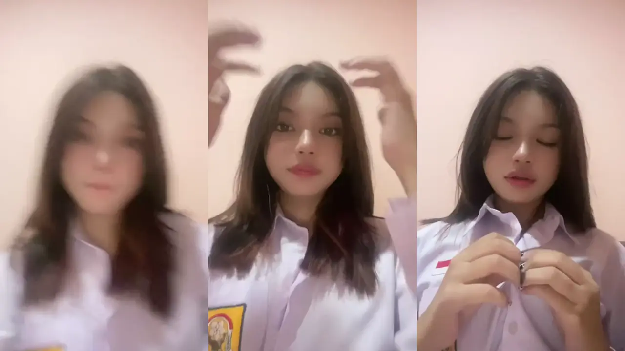 Bokep Smp Abg Colmek Memek Becek