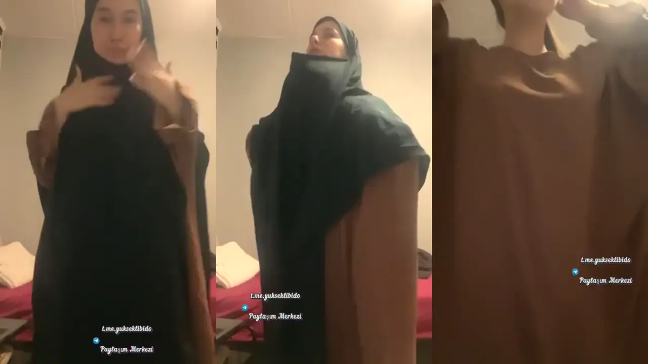 UKHTI VIRAL PAMER TOKET GEDE