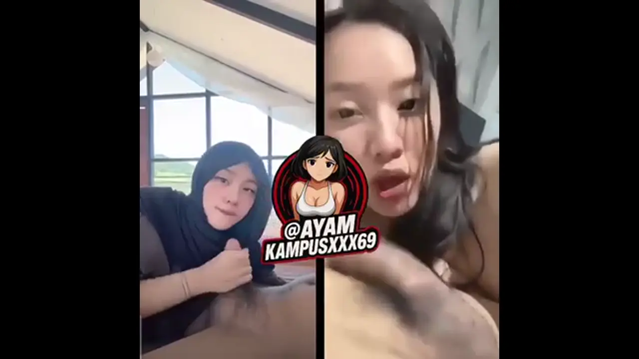 Bokep Indo perselingkuhan Jule yang lagi viral   BokepLik