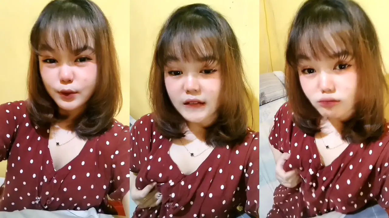 abg blonde colmek nungging