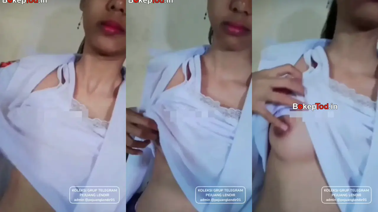 Bokep Smp Abg Bocil Cantik Tt Imut Pap Buat Ayang