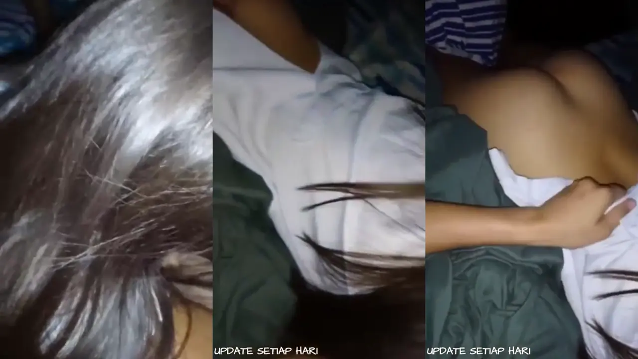 doggy style abg sma body semok