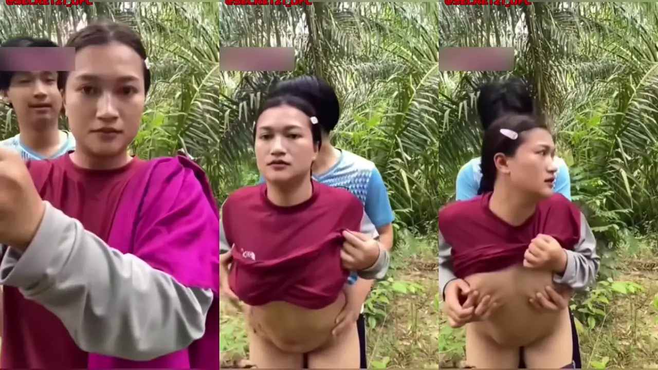 bokep indo Kompilasi Ibu Dan Anak Tiri ngewe