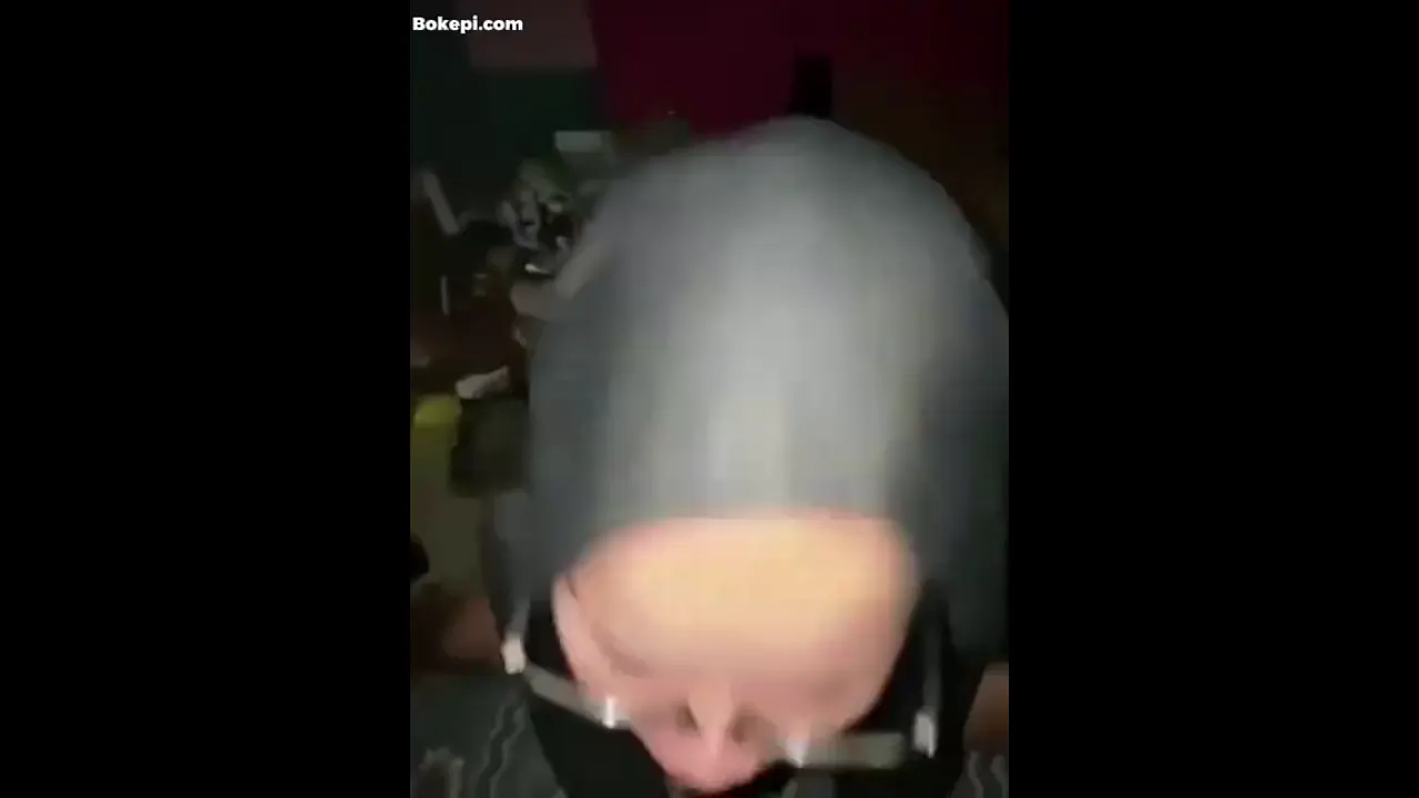 Bokepindo – Jilbab Sepong Kemudian Diewe Kontol Panjang   Bokepi