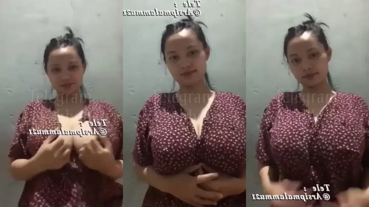 SENAGIH ITU EMANG