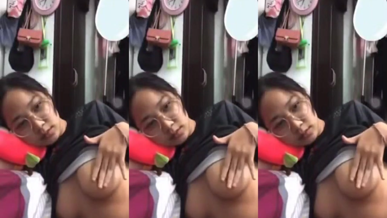 Vcs Enak Sama Sayang Dikamar 1