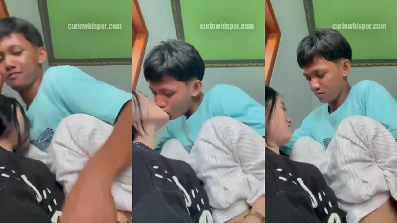 Bokep Man 3 Banyuwangi Viral Bokep Banyuwangi Viral Yank Uwes Yank