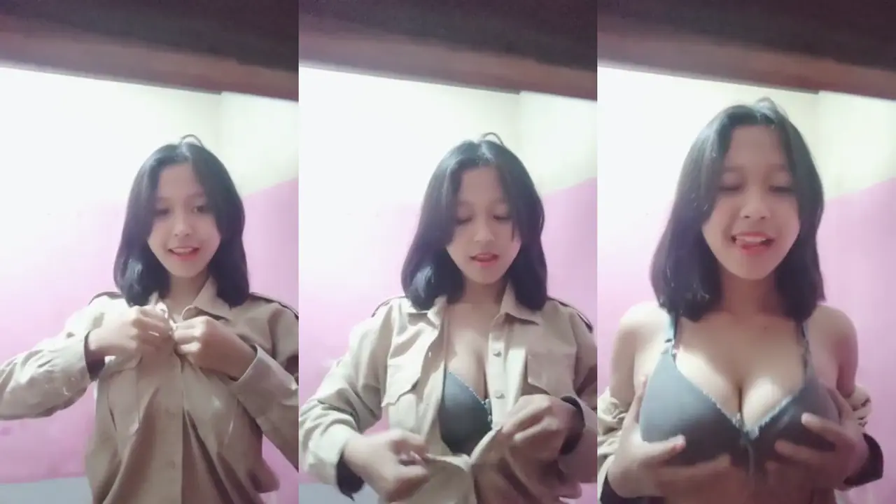 bokep smp pulang sekola langsung colmek