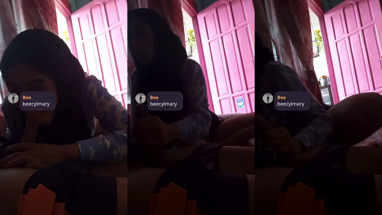 pasangan abg Ngentot Di ruang tamu