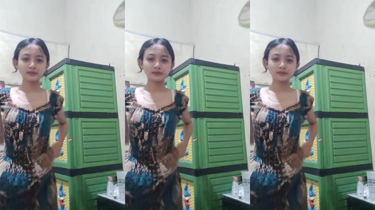 Bokep Andini Viral Tiktok Abg Tocil Bikin Crot
