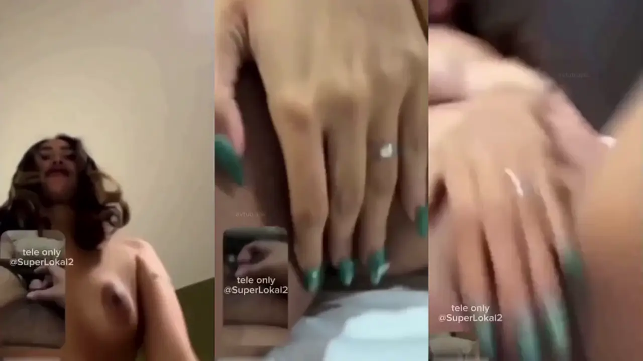 VCS Koncil Sultan Malay Kayesha Cewek Hyper Colmek   BroBokep