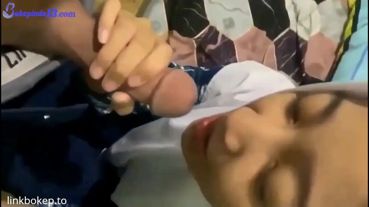 Video bokep indo rela di garap pacar full