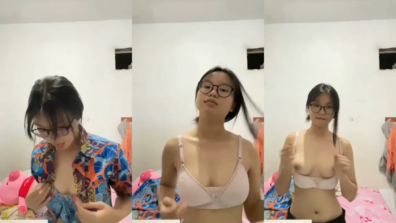 Bokep Smp Bocil Chindo Cantik Tt Mulus Sangean