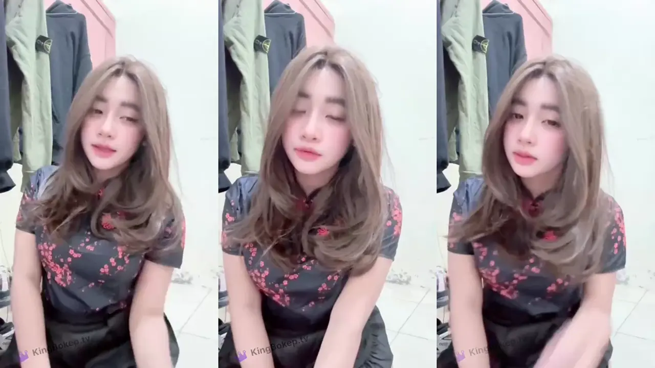 Video Laura ABG Colmek Trus Diewe bokepindo24