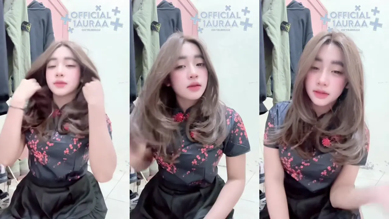 Bokep Colmek – Laura Solo di Kosan Pacar – BOKEPHOY