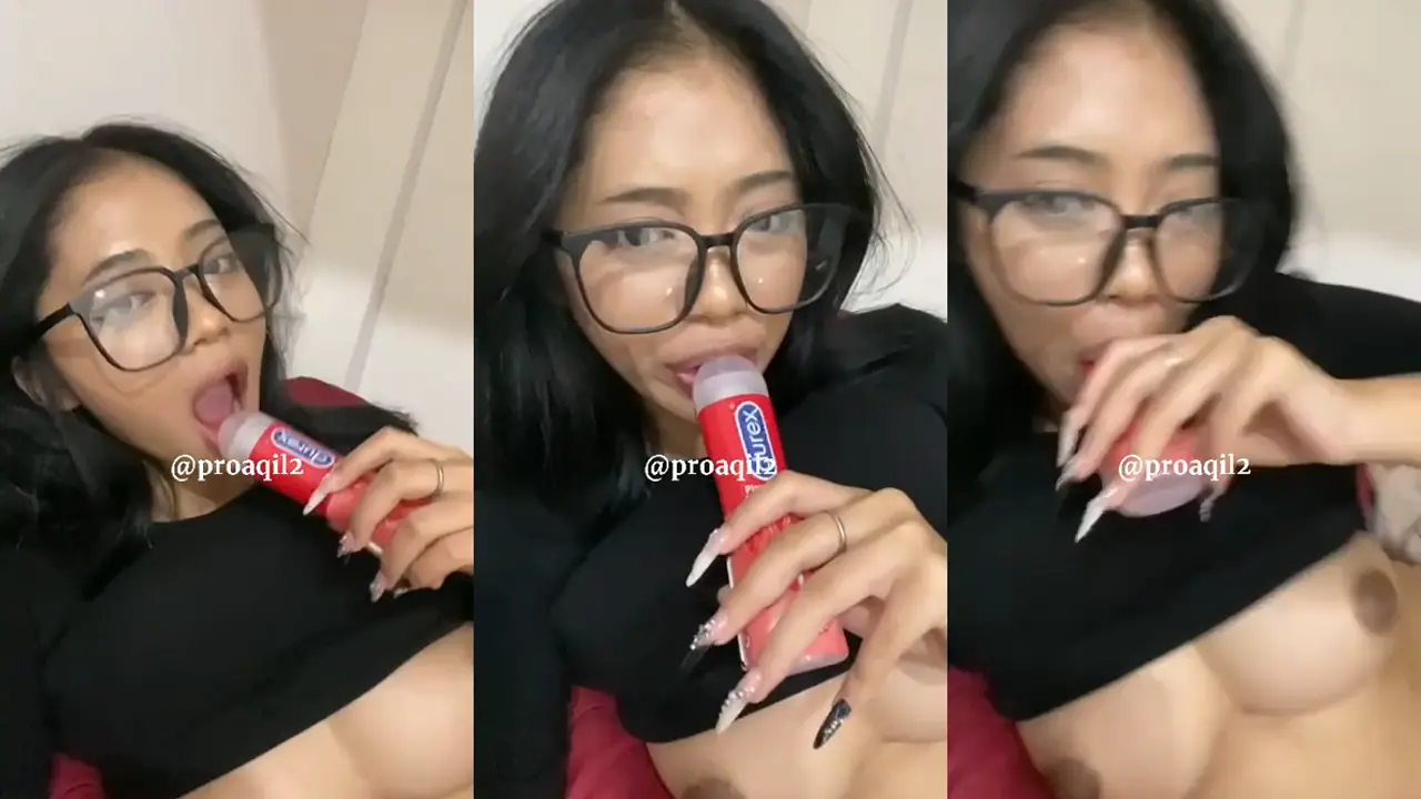 CINDO KESEPIAN