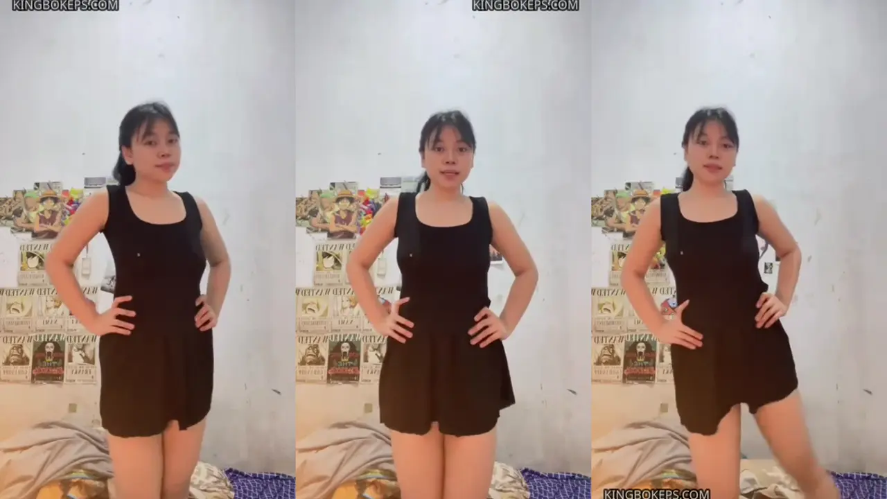 Ani Wibu Tobrut Colmek Desahan Nikmat Part 2 (3)