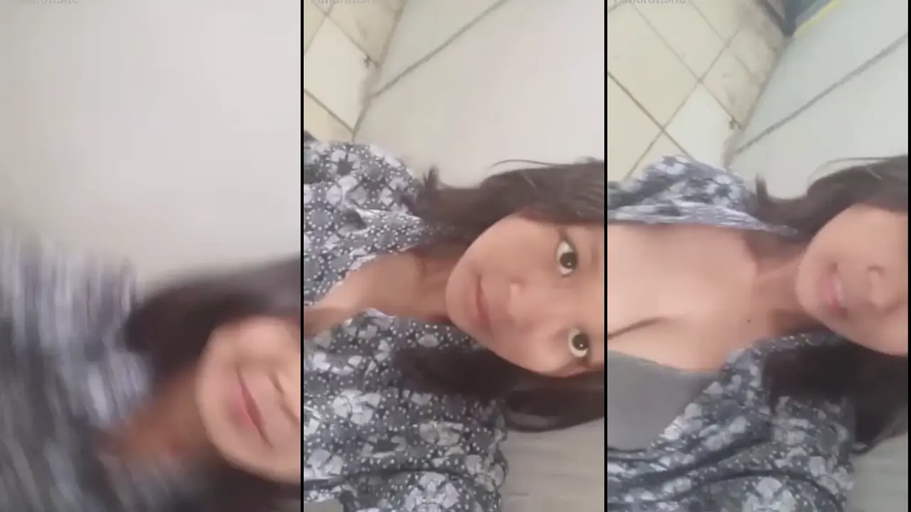 bokep viral terbaru Rara Nadifa Bugil di Kelas