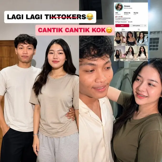 NYOBA MAIN DI KAMAR MANDI