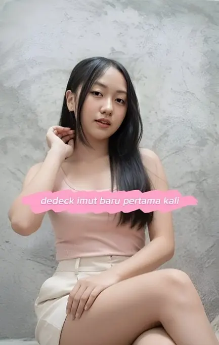 DEDE IMUET