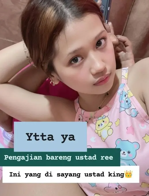 COLIIN KONTOL TEMEN