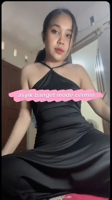 MODE BINAL DULU