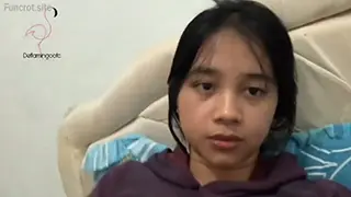 Bokep Selin Abg Cantik Body Semok Viral