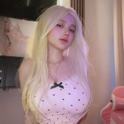 bokep indo abg minta di isep