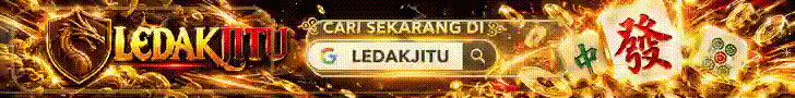 ledakjitu