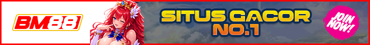 Advertisement