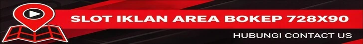 pasang iklan
